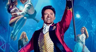 krol rozrywki film netflix