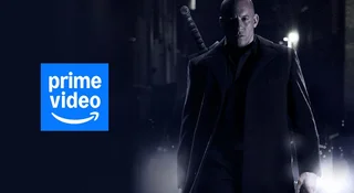 Prime Video podbite przez hit z Vinem Dieselem. I to nie ten wyścigowy