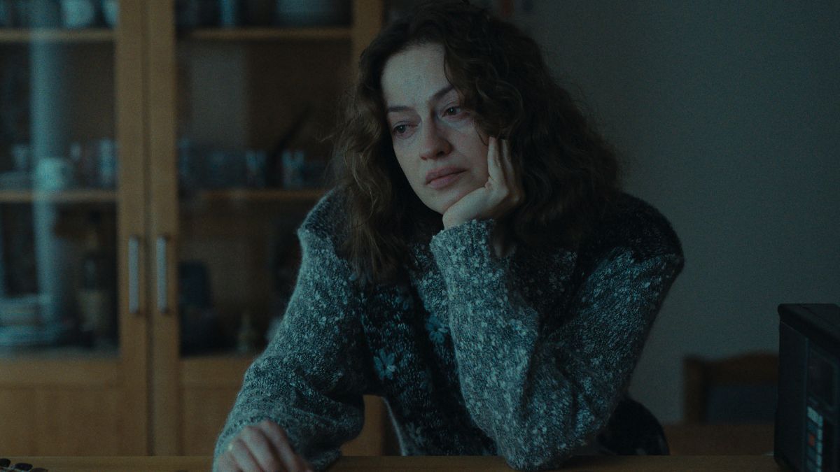 Heweliusz ujawnił istotny fakt o Magdalenie Różczce. To klucz