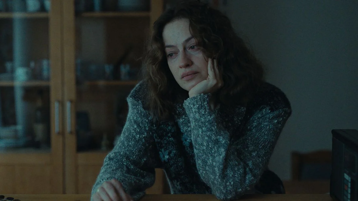 magdalena rozczka heweliusz holoubek