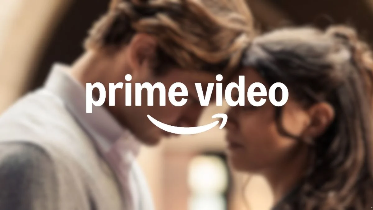 maxton hall dwa swiaty top prime video serial