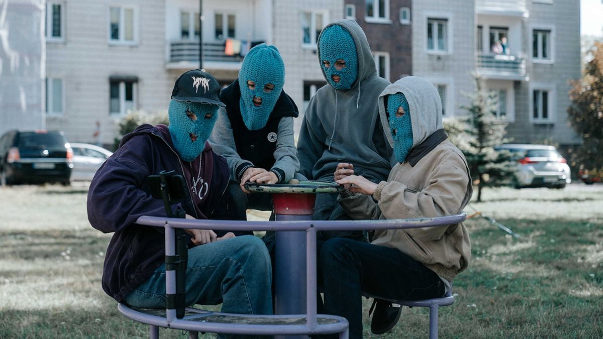 Mocny finał Ministrantów. Wyjaśniamy, o co w nim chodzi