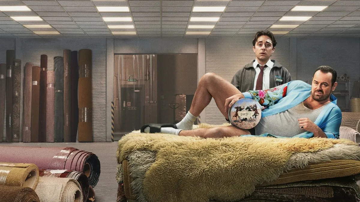 mr bigstuff skyshowtime opinie co obejrzeć