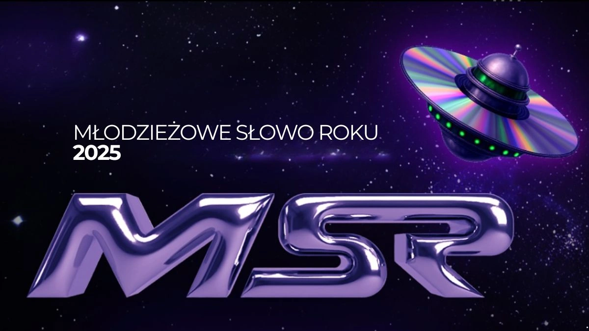 mlodziezowe slowo roku 2025 finalowa 15