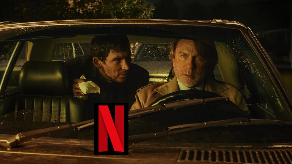 na noże 3 netflix zwiastun kryminał trailer co obejrzeć