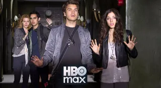 najczarniejsza godzina filmy katastroficzne hbo max co obejrzeć