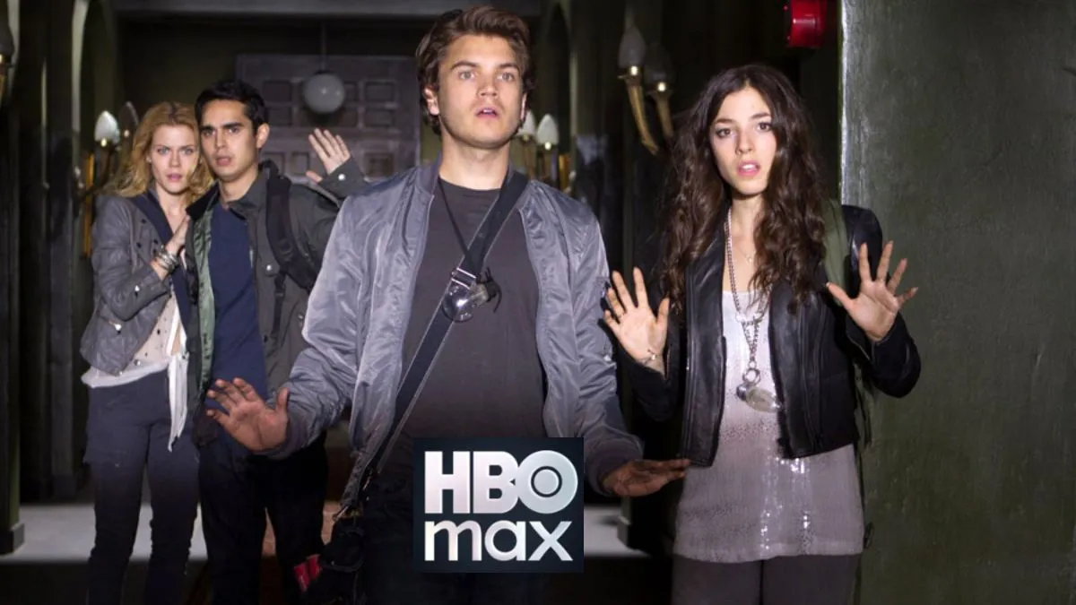 najczarniejsza godzina filmy katastroficzne hbo max co obejrzeć