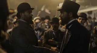 netflix co oglądać nowości filmy seriale