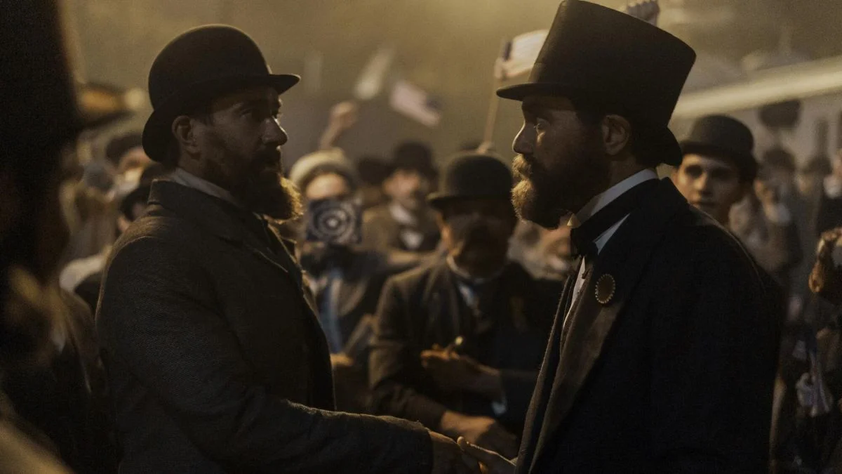 netflix co oglądać nowości filmy seriale