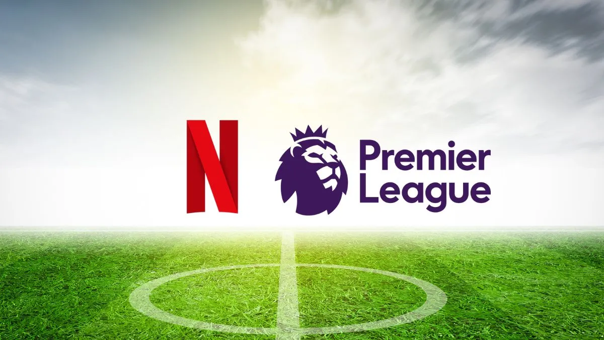 netflix rozwaza zakup premier league sport