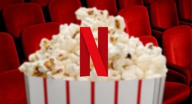 Netflix przygotował najpiękniejszy film. 5 nowości na weekend