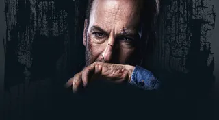 nikt hbo max co obejrzeć