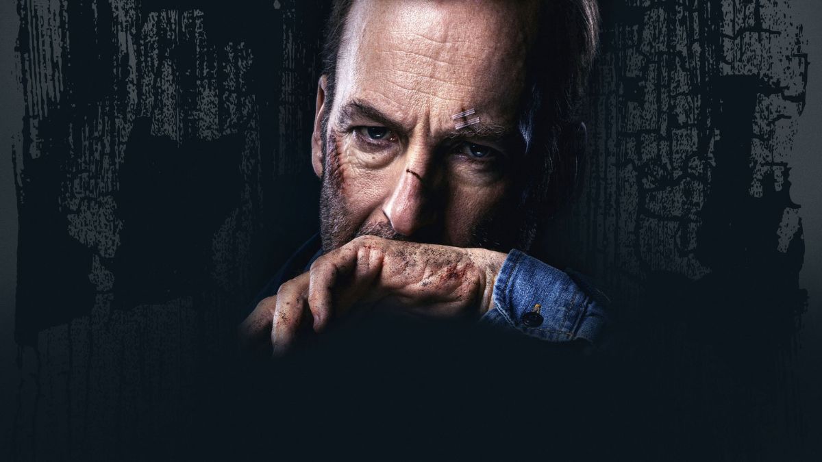 Niepozorny film akcji rządzi w HBO Max. Nie udawaj, iż masz lepszą opcję na wieczór