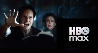 Obecność 4 lada chwila w HBO Max. Horror leci jeszcze w kinach
