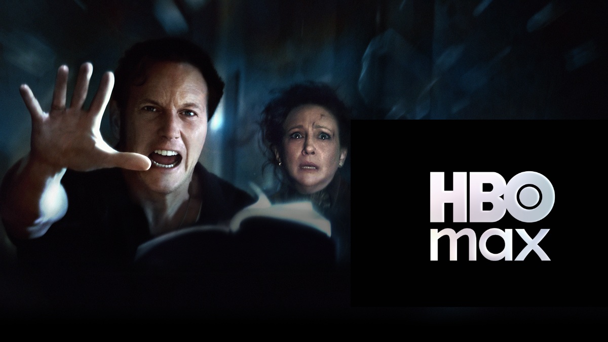 Obecność 4 lada chwila w HBO Max. Horror leci jeszcze w kinach