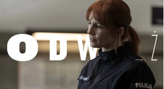 Odwilż dostała brawurowy finał. Ale nie wierzę, że to koniec