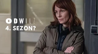 Co z 4. sezonem Odwilży? Finał serialu to wyjaśnia