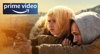 Widzowie Prime Video nie chcą wyjaśnień. Siadają z przodu mocnego thrillera