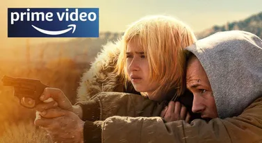 Widzowie Prime Video nie chcą wyjaśnień. Siadają z przodu mocnego thrillera