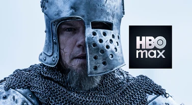 Widzowie HBO Max odkryli porażający film. Trzyma długo po seansie