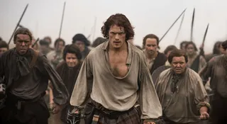 outlander 8 sezon data premiery kiedy serial