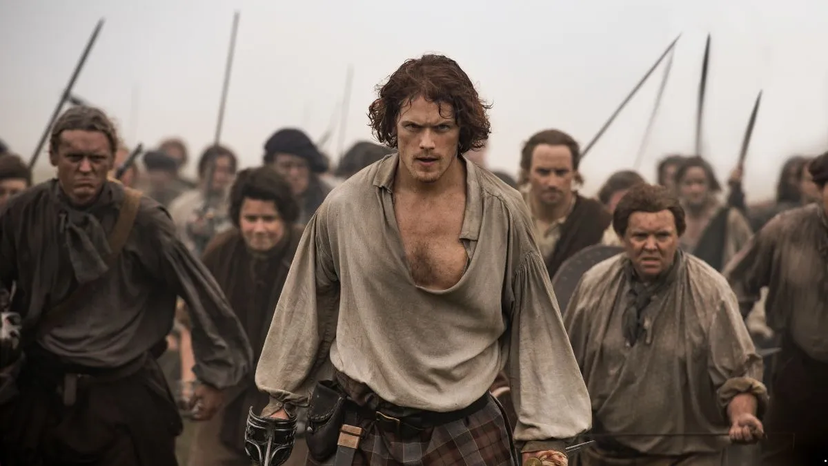 outlander 8 sezon data premiery kiedy serial
