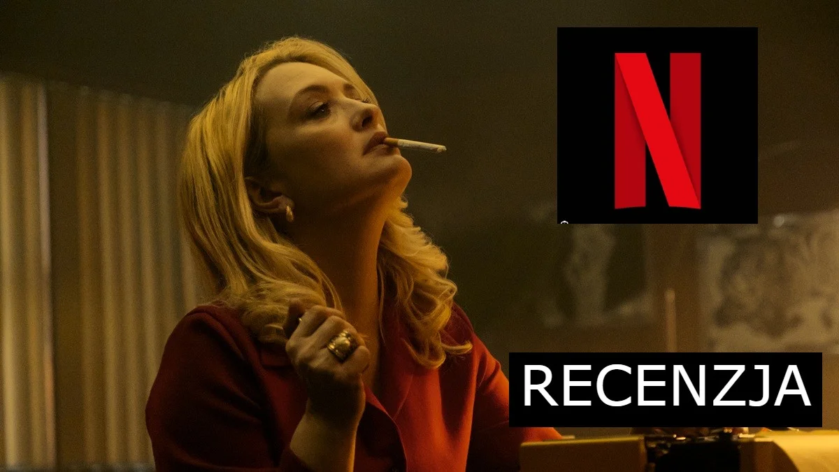 pani playmen netflix