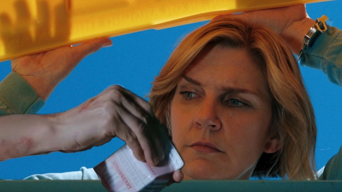 pluribus-jedyna-mleko-chatgpt-5-odcinek-recenzja-apple-tv