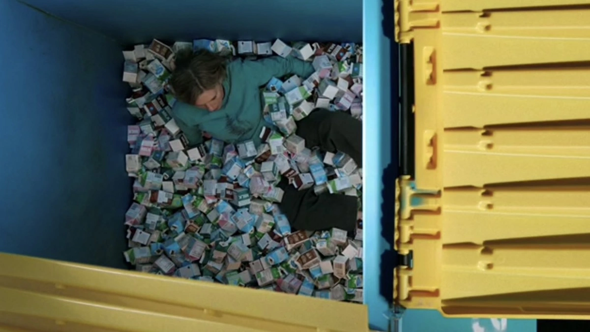 pluribus-mleko-carol-jedyna-teorie