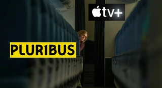 pluribus tytuł co znaczy apple tv