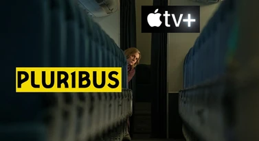 Pluribus: co znaczy tytuł nowego serialu twórcy Breaking Bad?