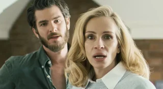 po polowaniu film prime video gdzie obejrzeć obsada