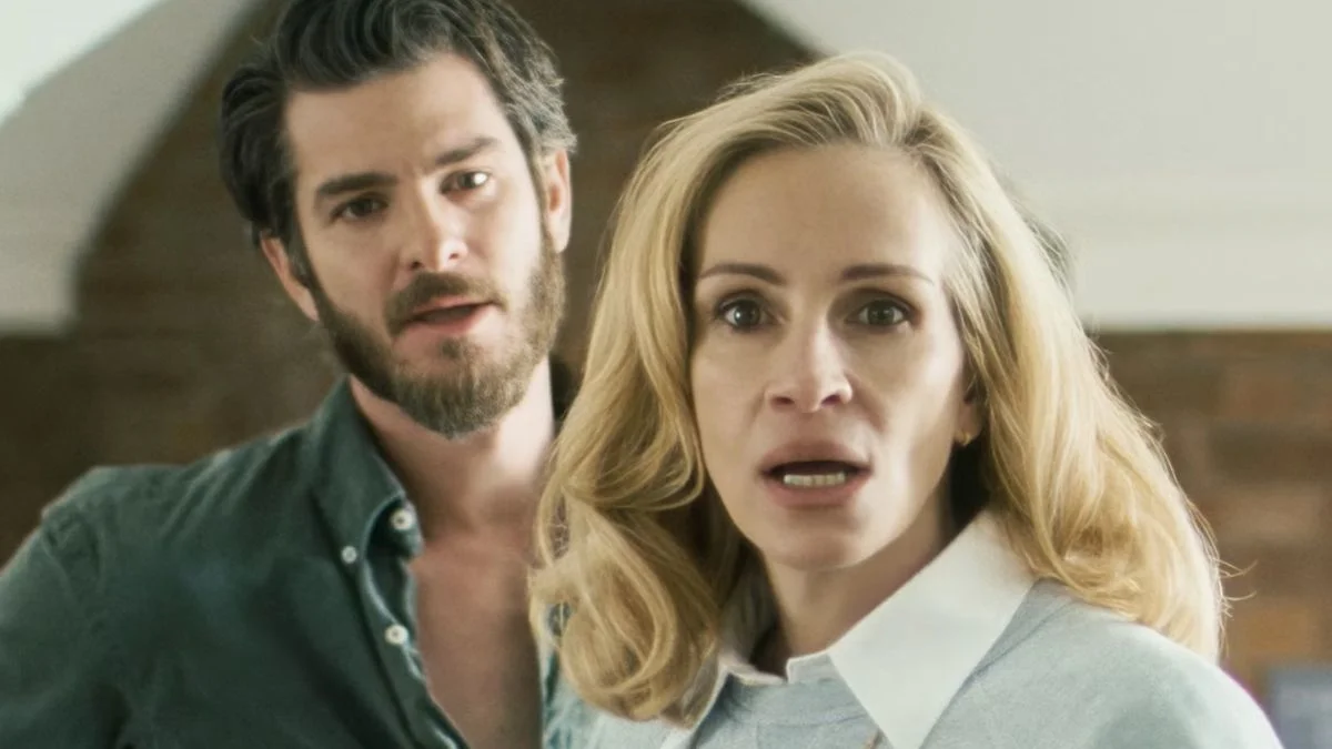 po polowaniu film prime video gdzie obejrzeć obsada