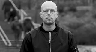 Pono nie żyje. Legendarny polski raper miał 49 lat