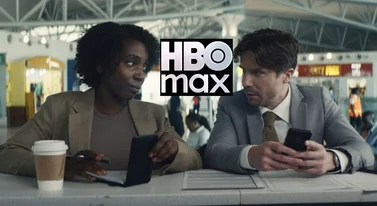 Ten kryminał to ukryta perła HBO Max. Najlepszy serial, o którym się nie mówi