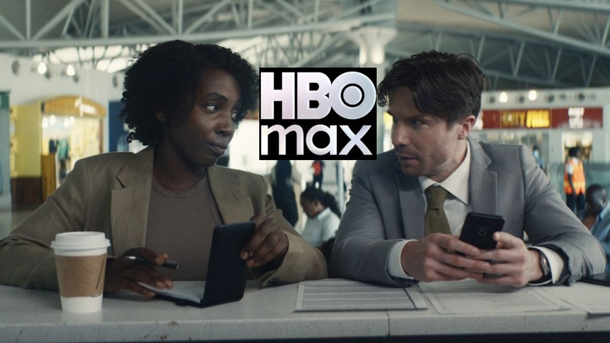 Ten kryminał to ukryta perła HBO Max. Najlepszy serial, o jakim się nie mówi