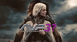 Czy nowy Predator: Strefa zagrożenia i Obcy to to samo uniwersum?