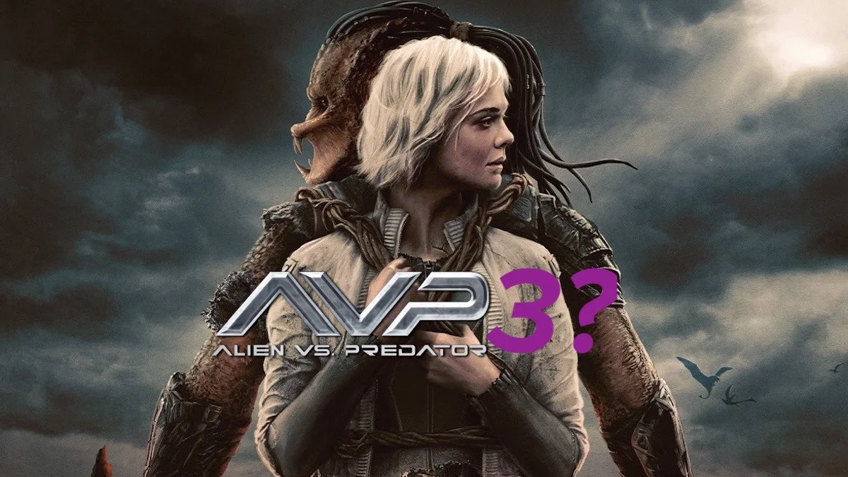 predator-strefa-zagrozenia-obcy-badlands-alien-czy-to-samo-uniwersum