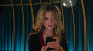 Nie ufajcie słabym ocenom. Na tym thrillerze możecie się świetnie bawić