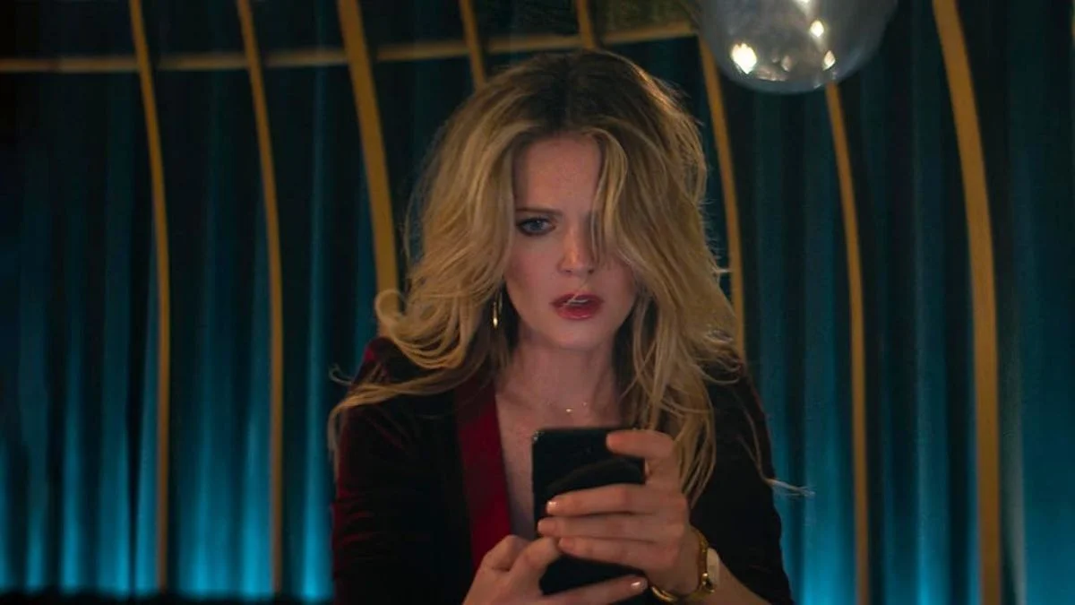 przyjmij odrzuc polecajka skyshowtime thriller