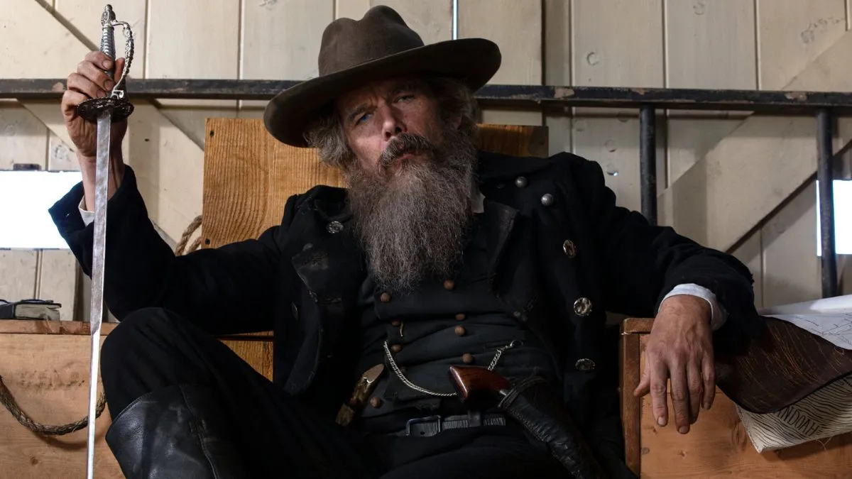 ptak dobrego boga serial opinie co obejrzeć skyshowtime