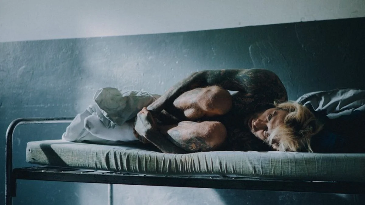 quebonafide polnoc poludnie film