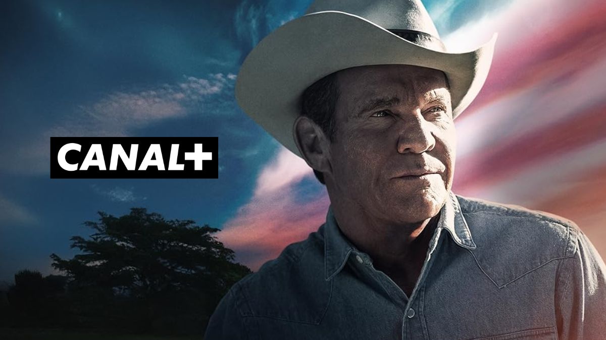 Na Canal+ wjechał filmowy pomnik prezydenta, którego kochają Polacy