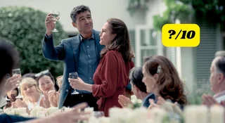 rocznica film recenzja komasa