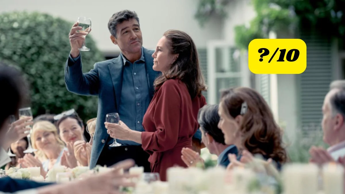 rocznica film recenzja komasa