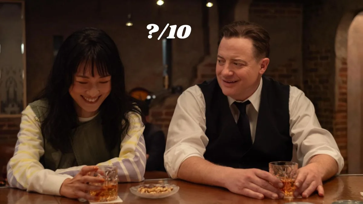 rodzina do wynajecia film