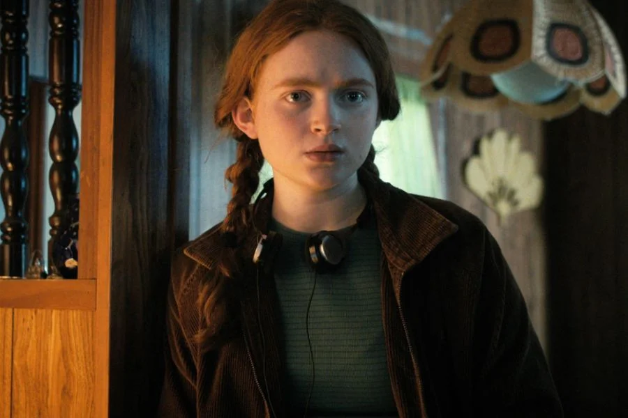  class="wp-image-2750109" 