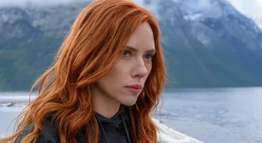 Scarlett Johansson gwiazdą nowej odsłony legendarnego horroru. Tym razem musi się udać