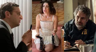 HBO przedłuża swoje nowe hity. Wybuchowy kryminał z 2. sezonem