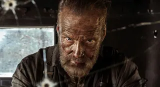 sisu 2 filmy wojenne co obejrzeć premiera